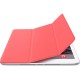 apple-ipad-air-smart-cover-4.jpg