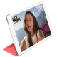 apple-ipad-air-smart-cover-7.jpg