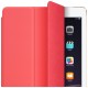 apple-ipad-air-smart-cover-8.jpg