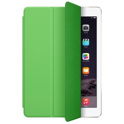 Apple iPad Air Smart Cover