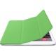 apple-ipad-air-smart-cover-4.jpg