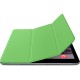 apple-ipad-air-smart-cover-5.jpg