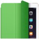 apple-ipad-air-smart-cover-8.jpg