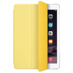 Apple iPad Air Smart Cover