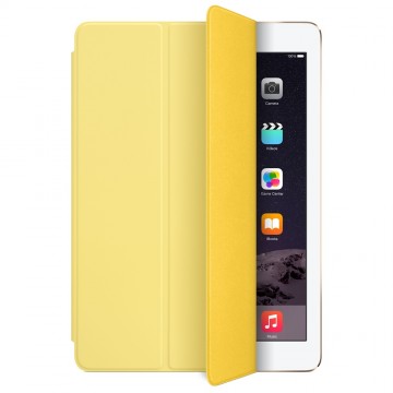 Apple iPad Air Smart Cover