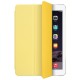 apple-ipad-air-smart-cover-1.jpg