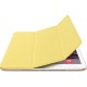 apple-ipad-air-smart-cover-3.jpg