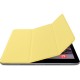 apple-ipad-air-smart-cover-5.jpg