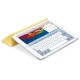 apple-ipad-air-smart-cover-6.jpg