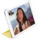 apple-ipad-air-smart-cover-7.jpg