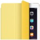 apple-ipad-air-smart-cover-8.jpg