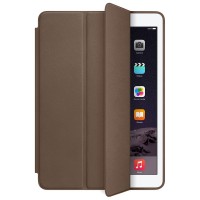 apple-ipad-air-2-smart-case-1.jpg