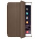 apple-ipad-air-2-smart-case-1.jpg