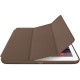 apple-ipad-air-2-smart-case-3.jpg