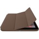 apple-ipad-air-2-smart-case-5.jpg