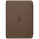 apple-ipad-air-2-smart-case-6.jpg