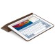 apple-ipad-air-2-smart-case-8.jpg