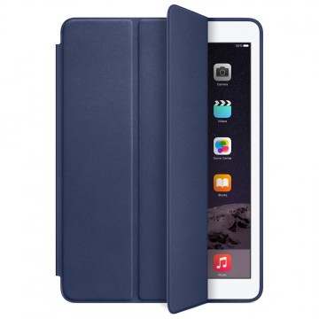 Apple iPad Air 2 Smart Case