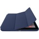 apple-ipad-air-2-smart-case-5.jpg