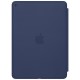 apple-ipad-air-2-smart-case-6.jpg