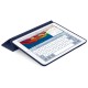 apple-ipad-air-2-smart-case-8.jpg