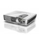 benq-w1070-w-3.jpg