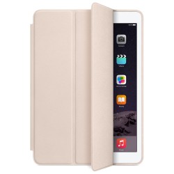 Apple iPad Air 2 Smart Case