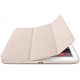 apple-ipad-air-2-smart-case-3.jpg