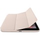 apple-ipad-air-2-smart-case-5.jpg