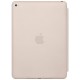 apple-ipad-air-2-smart-case-6.jpg