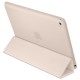 apple-ipad-air-2-smart-case-7.jpg