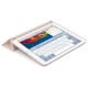 apple-ipad-air-2-smart-case-8.jpg