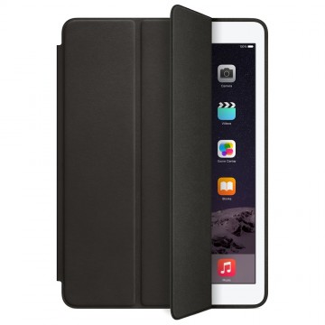 Apple iPad Air 2 Smart Case