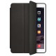 apple-ipad-air-2-smart-case-1.jpg