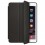 Apple iPad Air 2 Smart Case