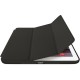 apple-ipad-air-2-smart-case-4.jpg