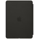 apple-ipad-air-2-smart-case-6.jpg
