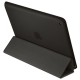 apple-ipad-air-2-smart-case-7.jpg