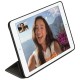 apple-ipad-air-2-smart-case-9.jpg