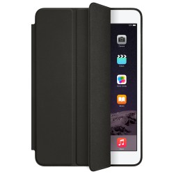 Apple iPad mini Smart Case