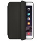 apple-ipad-mini-smart-case-1.jpg