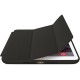 apple-ipad-mini-smart-case-3.jpg