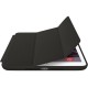 apple-ipad-mini-smart-case-4.jpg