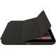 apple-ipad-mini-smart-case-5.jpg