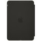 apple-ipad-mini-smart-case-6.jpg