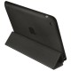 apple-ipad-mini-smart-case-7.jpg