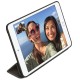 apple-ipad-mini-smart-case-8.jpg