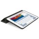 apple-ipad-mini-smart-case-9.jpg