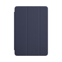 apple-ipad-mini-4-smart-cover-bleu-nuit-1.jpg