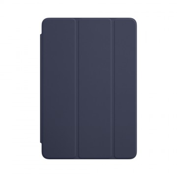 Apple iPad mini 4 Smart Cover - Bleu nuit